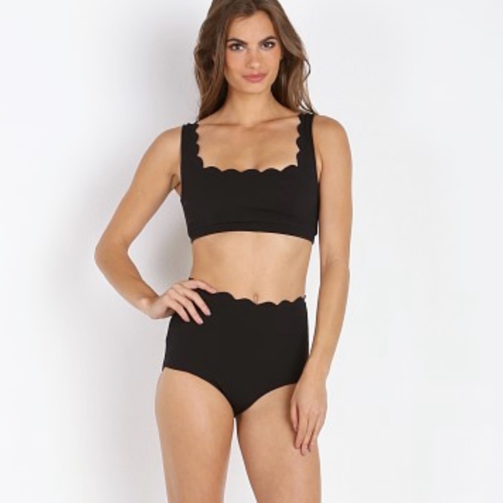 ❤️ Marysia Palm Springs Bikini